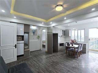 Chung cư ct10  ch1507 nguyễn cao luyện  việt hưng