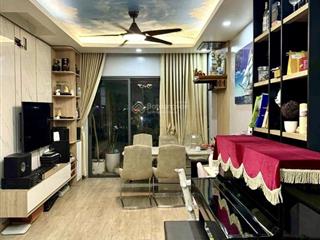 Chung cư hope  s70m2  4tỷ  2ngủ  2vs  ban công tây nam  cửa chính đông bắc