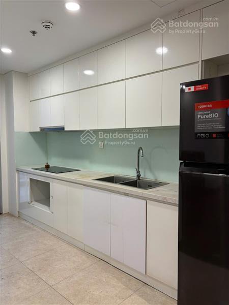 Chung cư bình minh garden lô góc  s105m2  3 ngủ  2 vệ sinh  giá 7,39tỷ (tl)