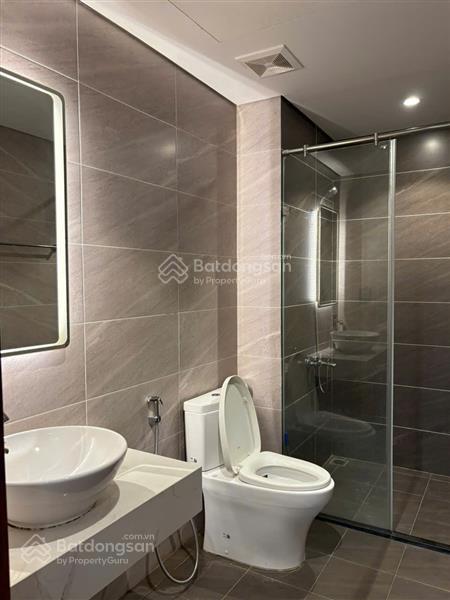 Chung cư bình minh garden lô góc  s105m2  3 ngủ  2 vệ sinh  giá 7,39tỷ (tl)