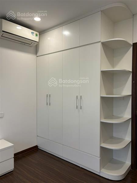 Chung cư bình minh garden lô góc  s105m2  3 ngủ  2 vệ sinh  giá 7,39tỷ (tl)