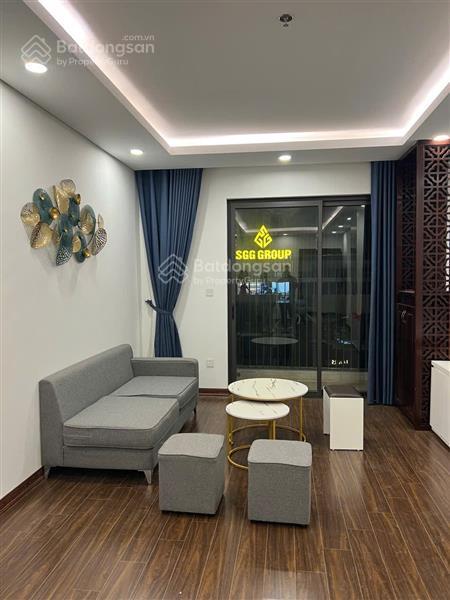 Chung cư bình minh garden lô góc  s105m2  3 ngủ  2 vệ sinh  giá 7,39tỷ (tl)