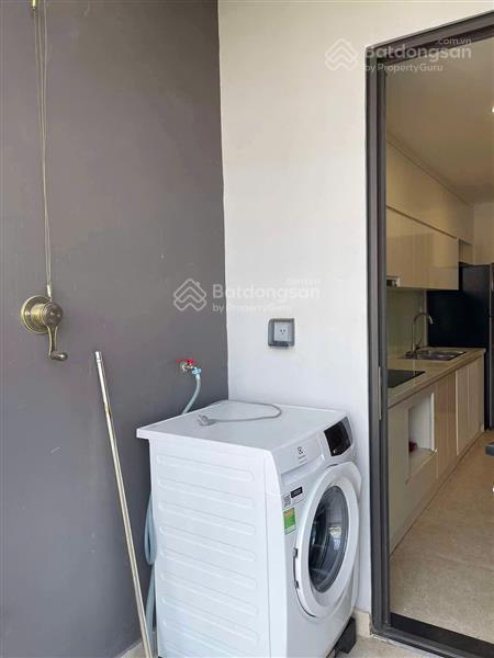Chung cư bình minh garden lô góc  s105m2  3 ngủ  2 vệ sinh  giá 7,39tỷ (tl)
