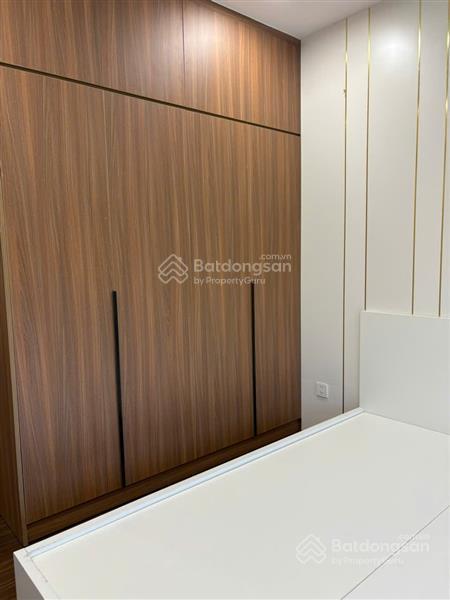 Chung cư bình minh garden lô góc  s105m2  3 ngủ  2 vệ sinh  giá 7,39tỷ (tl)