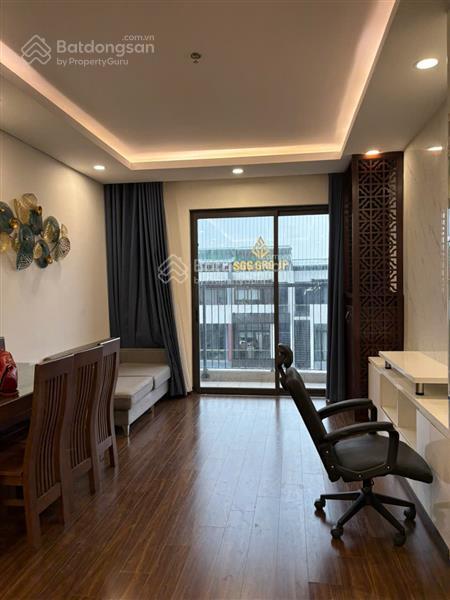 Chung cư bình minh garden lô góc  s105m2  3 ngủ  2 vệ sinh  giá 7,39tỷ (tl)