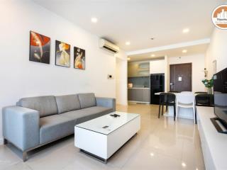 Chưa từng có! cho thuê căn icon56 86m2 3pn lầu cao view thoáng 19,9tr/th rẻ nhất tòa  0931 785 ***