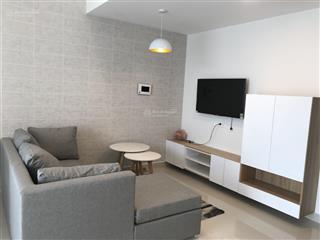 Chủ bán gấp đi định cư river gate 1pn riêng 42m2, tầng cao view thoáng chỉ 3,19 tỷ  0931 785 ***