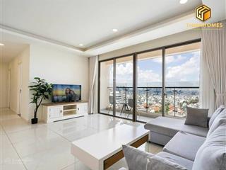 Pkd millennium công bố giá bán tốt nhất studio/2.3tỷ, 1pn/4.7tỷ, 2pn/5.5tỷ, 3pn/8.5tỷ 0931 785 ***