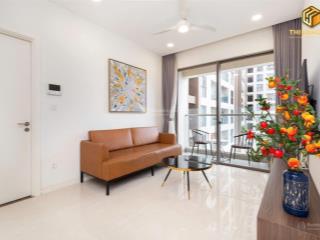 Độc quyền millennium! bán nhanh căn 2pn 75m2 full nt view hồ bơi cực đẹp chỉ 5,89 tỷ  0931 785 ***