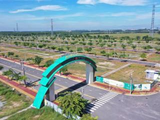 Chính chủ gửi bán đất lai uyên, bàu bàng, bình dương giá tốt nhất khu vực