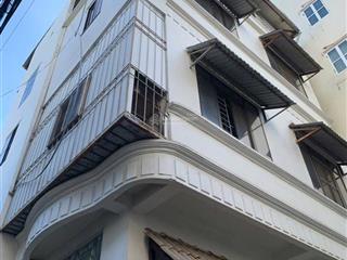 Siêu phẩm học viện tài chính  nhà dân xây  ô tô đỗ cửa ngày đêm  kinh doanh. diện tích 55m2