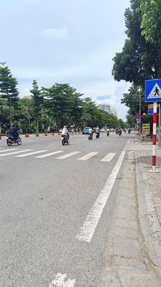 Bán đất đẹp nhật tảo gần kđt ciputra, sunshine diện tích 35m | mặt tiền 3.5m ngõ thôn
