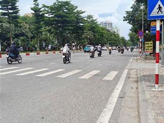 Bán đất đẹp nhật tảo gần kđt ciputra, sunshine diện tích 35m | mặt tiền 3.5m ngõ thôn