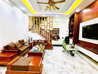 Xuân đỉnh 76m2 x 4 tầng x 5m mặt tiền  kinh doanh, ô tô đỗ của , 2 thoáng , dân xây , nở hậu , gầ