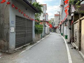 Bán nhà lô góc 6 tầng thang máy phòng nào cũng có cửa sổ  ô tô ngủ trong nh