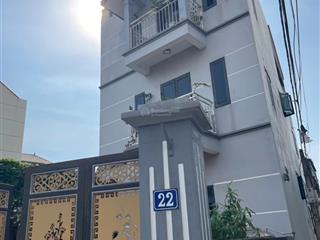 Bắc từ liêm ô tô 7 chỗ đỗ cửa  5 tầng  5,4m mặt tiền  5,9tỷ 20m ra ô tô tránh , g