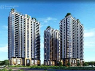 Bán căn hộ chung cư cao cấp hà nội, giá chỉ từ 90  120tr/m2