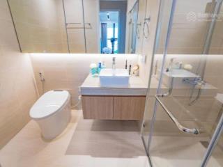 Căn hộ 2 ngủ 79m2 greenera south mark 486 ngọc hồi chỉ 6 tỷ em khuyên  0946 789 ***
