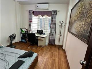 Bán nhà mỹ đình ngõ nông ô tô đỗ cửa 5 tầng chỉ 8 tỷ
