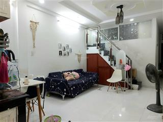 Chính chủ cần bán cc tân sơn nhì, p. 14, tân bình. dt 45.9m2 giá chỉ 1,75 tỷ (có thương lượng)