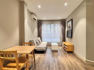 Siêu phẩm 1pn 65m2 style trẻ trung full nội thất cao cấp ngay cầu thủ thiêm giá cực tốt