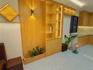 Chính chủ bán nhà mới sửa. 4.5x11m. đối diện aeon tân phú. chỉ 2,1 tỷ