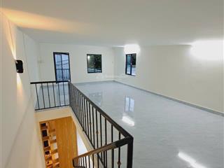 Chính chủ bán nhà bờ bao tân thắng, tân phú 4.5x11m. 2,1 tỷ.