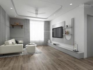 Chính chủ cho thuê căn hộ 2pn hyundai hillstate 102 m², nội thất mới keng chỉ việc xách vali vào ở