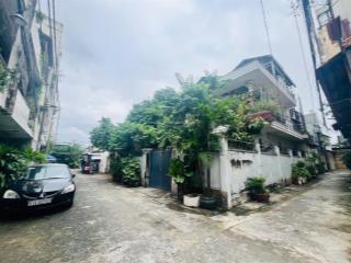 Hẻm xe hơi | bùi đình tuý, p24, bt | khu phân lô đồng bộ | 2 tầng 48m2 nở hậu ~ nhỉnh 6 tỷ tl
