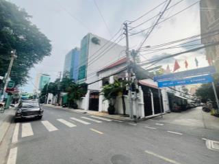 Hẻm xe tải 8m | lam sơn, p5, phú nhuận | 2 tầng 54m2 ~ hiếm nhỉnh 8 tỷ bl