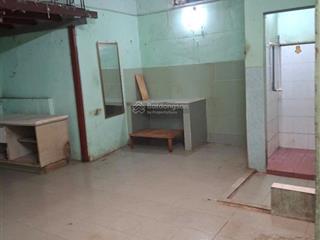Phan tây hồ p7, phú nhuận | khu phan xích long | hơn 80m2(8x10m)