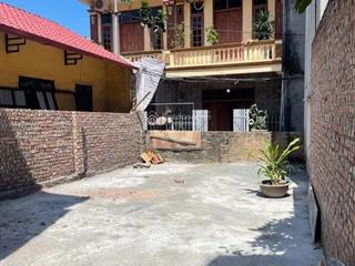 Siêu phẩm yên nội, liên mạc hàng xóm thụy phương ngõ thông thoáng 2 mt 78m2, 5,3 tỷ gần đường ô tô
