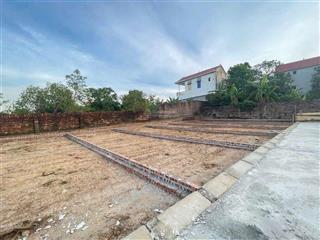 Thượng cát,bắc từ liêm, chủ cần tiền bán mảnh đất 3,8 tỉ sổ vuông như viên gạch
