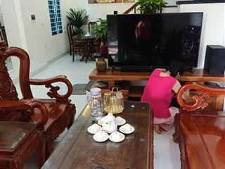 Nhà mới đẹp lô góc 2 mặt thoáng ,46m,
4 tầng liên mạc, bắc từ liêm 5,8 tỷ ở ngay!
dân xây