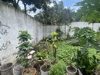 "lô đất đẹp thượng cát 4.35 tỷ, sổ siêu nét, gần cầu, khu tiện ích đầy đủ, sẵn giao dịch,oto đỗ c