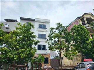 Siêu phẩm liên mạc, bắc từ liêm nhà 5t ô tô đỗ cửa, sân chơi bên cạnh. tiện ích không thiếu thứ gì