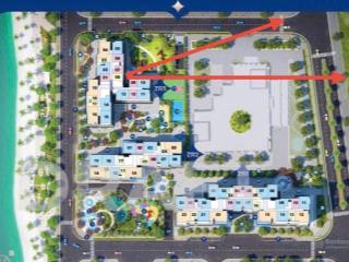 Bán cc tại đa tốn, gia lâm, hà nội giá siêu hời 2,8 tỷ, 41,8m2