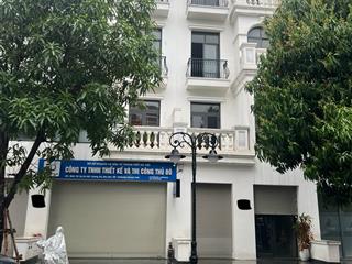Bán nhà biệt thự 149m2 tại đa tốn, gia lâm, hà nội, giá cực chất 27 tỷ vnd