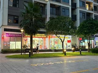 Bán shophouse 69m2 tại đa tốn, gia lâm, hà nội giá cực chất 12 tỷ
