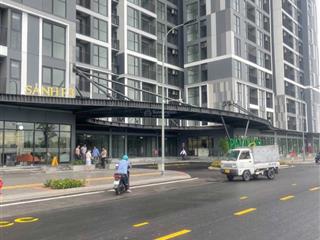 Bán shophouse cực chất tại đa tốn, 12 tỷ, 63.2m2, chính chủ đẹp, nhiều tiện ích