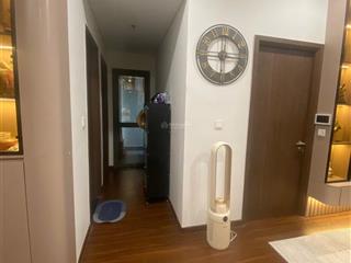 Bán cc 2pn view đẹp, 4,45 tỷ, 62m2 tại vinhomes ocean park, gia lâm, hà nội