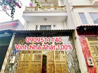 Nhà 4 tầng btct kiểu âu sang trọng, 59m2, 5pn, 4wc, hxt, gần hiệp thành city, chợ cây thị, chỉ 6 tỷ