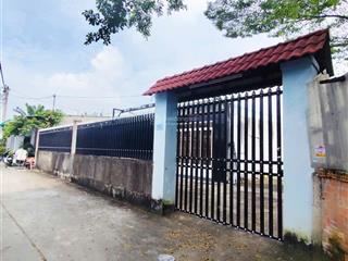 Siêu phẩm nhà vườn tại trung tâm thị trấn hóc môn, 283m, gần chợ hóc môn, chỉ 7.9 tỷ tl