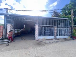 Cần bán lô đất hồ tràm  giá chỉ 2,6 tỷ nguyên lô  cơ hội đầu tư siêu tốt