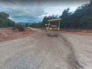 Kẹt! bán đất bắc bình 4.854m2  430 triệu  đất có đường, gần kdc, ql1