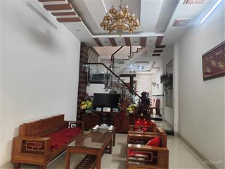 Bán nhà 80/29 ngô chí quốc, bình chiểu, thủ đức  5,85 tỷ 85,4m2  đường xe tải 8m