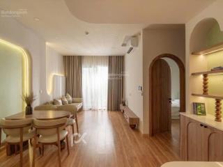 Bán căn hộ celesta rise, 5,7 tỷ, 79,7m2, 2pn, 2wc, đẹp, nhiều tiện ích