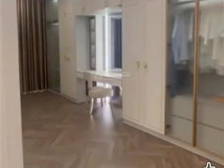 Bán biệt thự mizuki park, 36 tỷ, 200m2, đẹp, nhiều tiện ích, q.bình chánh, hcm