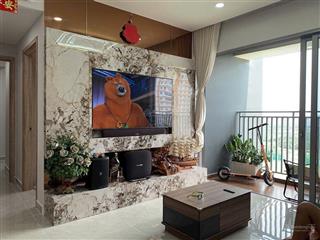 Bán gấp cc 3pn, 2wc, 106m2 tại celesta rise, 7,8 tỷ, nhà bè, hcm