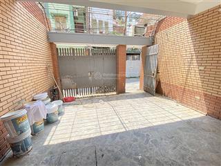 Cho thuê nr 3pn, 3wc, 100m2 tại âu cơ, tứ liên, tây hồ, hn, 25 triệu